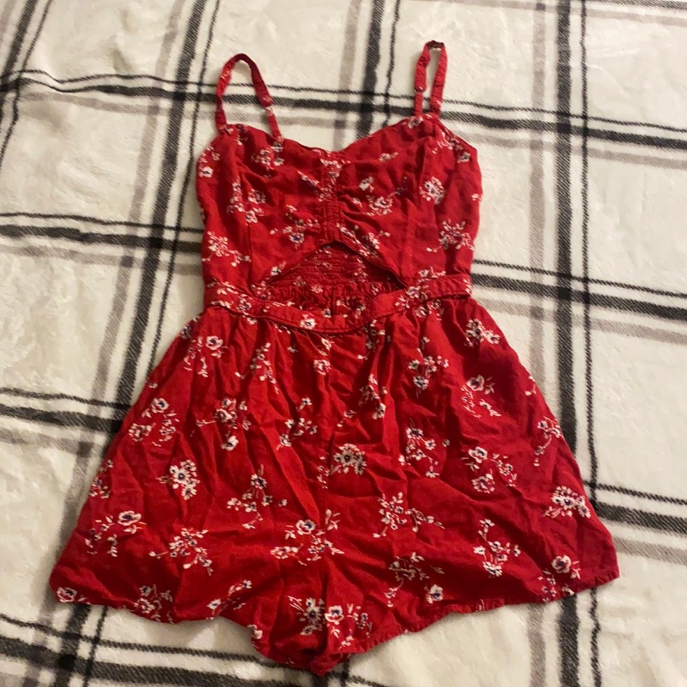 Romper